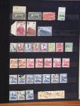 1900-2014, Collection de FRANCE en 12 albums Présidence,
