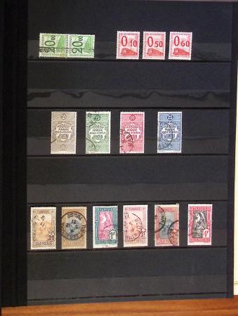 1900-2014, Collection de FRANCE en 12 albums Présidence,