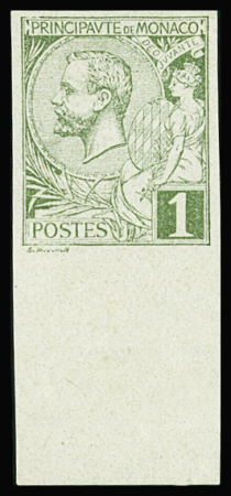 N° 11, 12, 17, 18, 20, 21 ND, bdf, neufs **, TB, RR