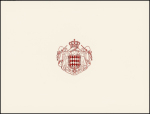 BLOC-FEUILLET N°108 "Monaco Phil 2022", neuf **, TB,