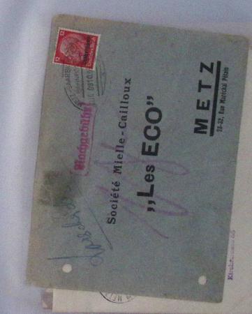 1960, Etude sur la Marianne de Decaris, N°1263 avec