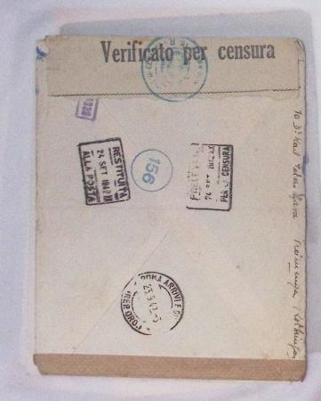 1960, Etude sur la Marianne de Decaris, N°1263 avec