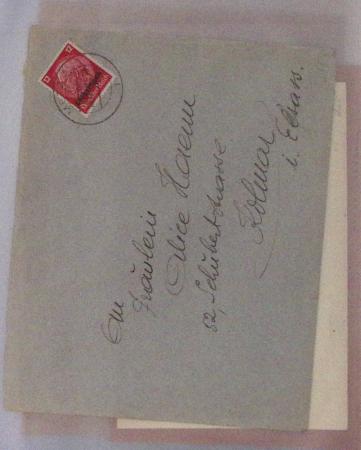 1960, Etude sur la Marianne de Decaris, N°1263 avec