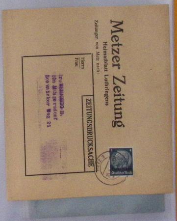 1960, Etude sur la Marianne de Decaris, N°1263 avec