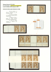 1935-59 "PROCÉRES Y RIQUEZAS" Exhibition CollectionSpecialised