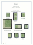 Gold-Medal Exhibition Collection1881-1930 Remarkable