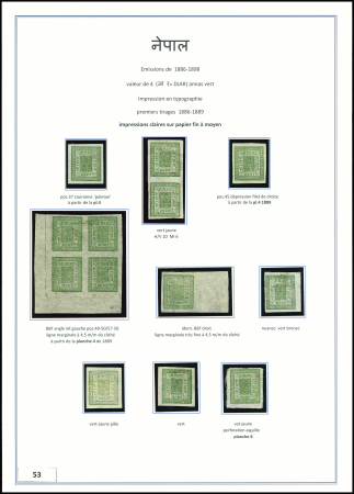 Gold-Medal Exhibition Collection1881-1930 Remarkable