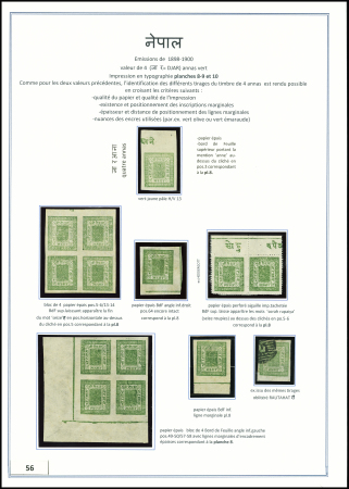 Gold-Medal Exhibition Collection1881-1930 Remarkable