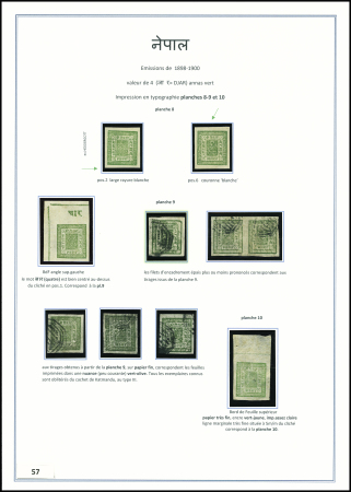 Gold-Medal Exhibition Collection1881-1930 Remarkable