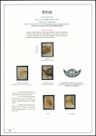 Gold-Medal Exhibition Collection1881-1930 Remarkable