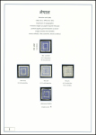 Gold-Medal Exhibition Collection1881-1930 Remarkable