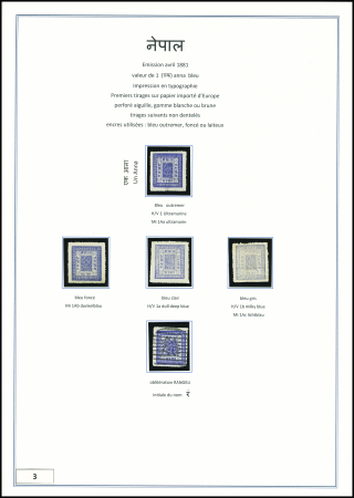 Gold-Medal Exhibition Collection1881-1930 Remarkable