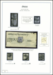 Gold-Medal Exhibition Collection1881-1930 Remarkable