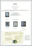 Gold-Medal Exhibition Collection1881-1930 Remarkable