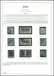 Gold-Medal Exhibition Collection1881-1930 Remarkable