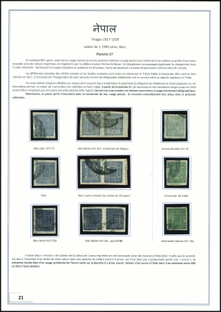 Gold-Medal Exhibition Collection1881-1930 Remarkable