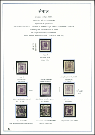 Gold-Medal Exhibition Collection1881-1930 Remarkable