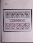 1885-1986, Collection de Monaco un 1 volumes, avec
