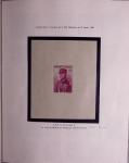 1885-1986, Collection de Monaco un 1 volumes, avec