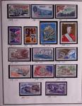 1885-1986, Collection de Monaco un 1 volumes, avec