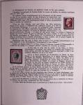1885-1986, Collection de Monaco un 1 volumes, avec