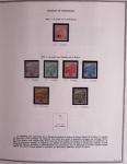1885-1986, Collection de Monaco un 1 volumes, avec
