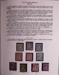 1885-1986, Collection de Monaco un 1 volumes, avec