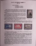 1885-1986, Collection de Monaco un 1 volumes, avec