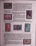 1885-1986, Collection de Monaco un 1 volumes, avec
