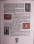 1885-1986, Collection de Monaco un 1 volumes, avec