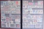 1960-2010, Collection de France pour la faciale, avec