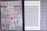 1960-2010, Collection de France pour la faciale, avec