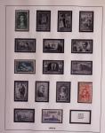 1960--2013, Collection de France, en 12 volumes Safe,