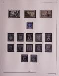 1960--2013, Collection de France, en 12 volumes Safe,