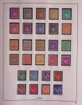 1960--2013, Collection de France, en 12 volumes Safe,