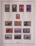 1960--2013, Collection de France, en 12 volumes Safe,