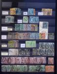 1960-2021, Collection de France, avec petite section