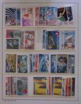 THEMATIQUE Collection en 5 volumes sur le thème de