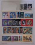 THEMATIQUE Collection en 5 volumes sur le thème de