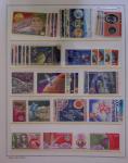 THEMATIQUE Collection en 5 volumes sur le thème de