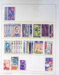 THEMATIQUE Collection en 5 volumes sur le thème de