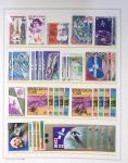THEMATIQUE Collection en 5 volumes sur le thème de