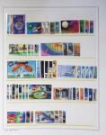 THEMATIQUE Collection en 5 volumes sur le thème de