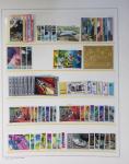 THEMATIQUE Collection en 5 volumes sur le thème de