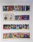 THEMATIQUE Collection en 5 volumes sur le thème de