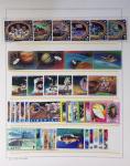 THEMATIQUE Collection en 5 volumes sur le thème de