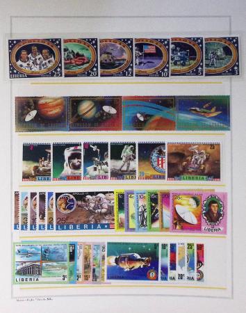 THEMATIQUE Collection en 5 volumes sur le thème de
