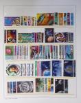 THEMATIQUE Collection en 5 volumes sur le thème de