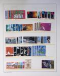 THEMATIQUE Collection en 5 volumes sur le thème de