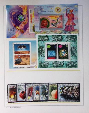 THEMATIQUE Collection en 5 volumes sur le thème de